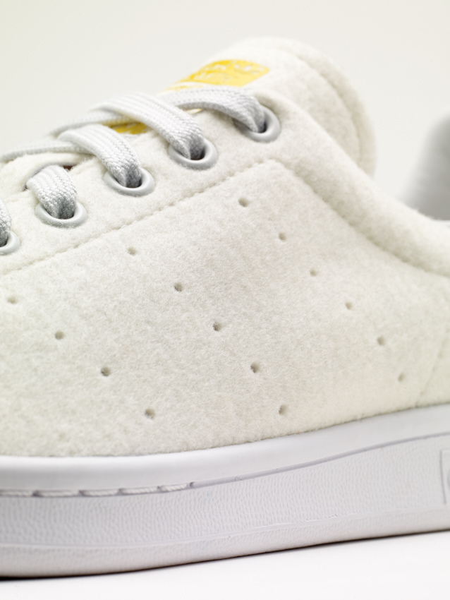 stansmith_white_7