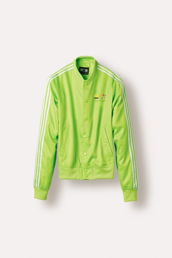 superstartrackjacket_green_5