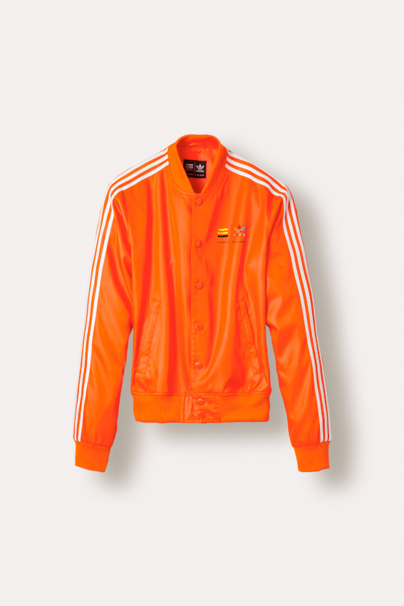 superstartrackjacket_red_5