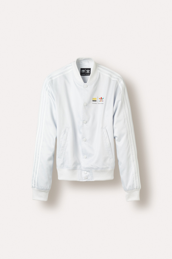 superstartrackjacket_white_5