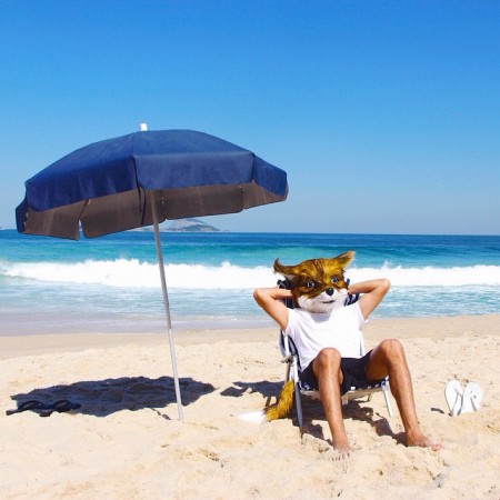 10601915_348294278653197_916455359_n