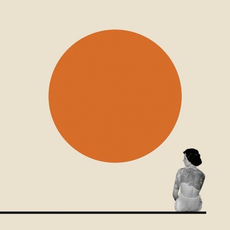 10611243_332952136879655_1778379629_n