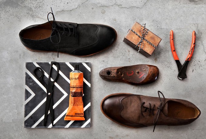 10679950_10155217535570355_3867572804636479462_o