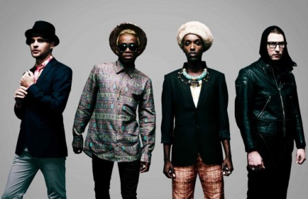 Azari-III-e1343128436378