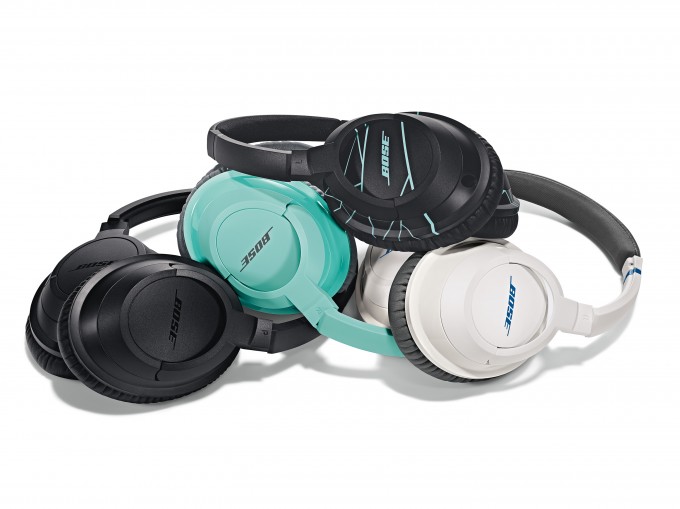 Bose-SoundTrue-Around-Ear-Headphones