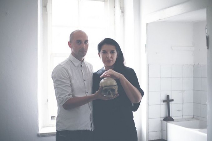 Foto_Nico-Vascellari_Marina-Abramovic001-771x514