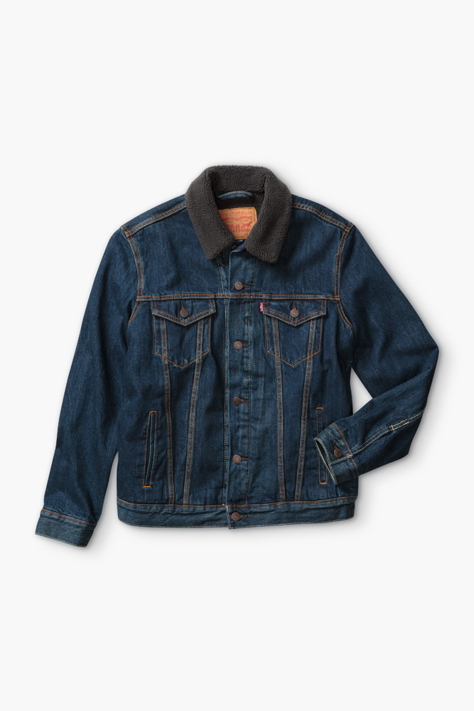 H214-MENS-70598-0025_sm