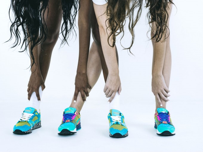 PUMA x SOLANGE_XT2