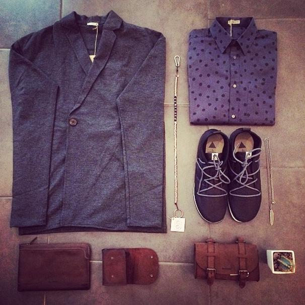 Schermata 2014-11-06 a 10.35.07