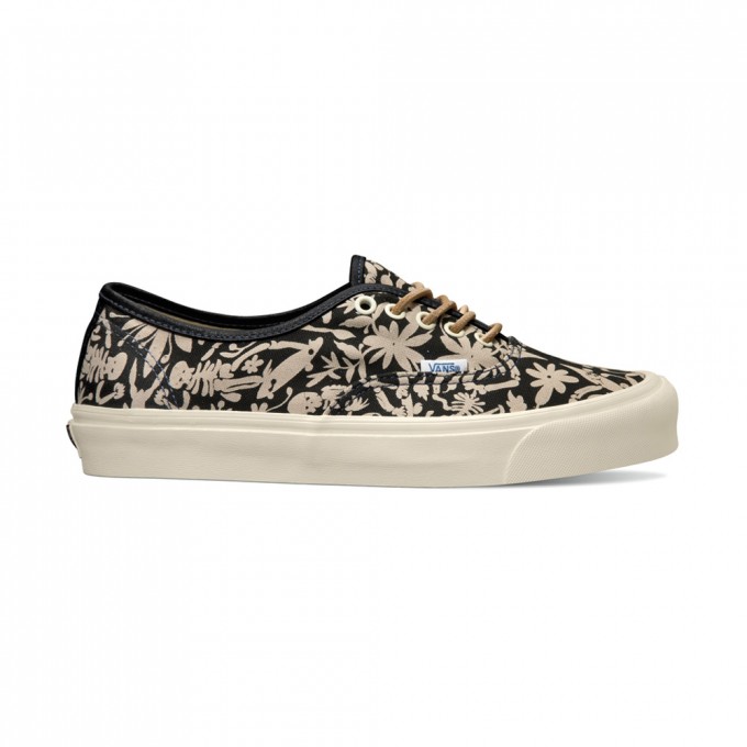 Vault-by-Vans-x-Taka-Hayashi_OG-Authentic-LX_(TH-Sk8-Paradise)-black