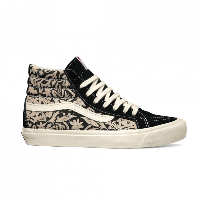 Vault-by-Vans-x-Taka-Hayashi_OG-Sk8-Hi-LX_(TH-Sk8-Paradise)-black