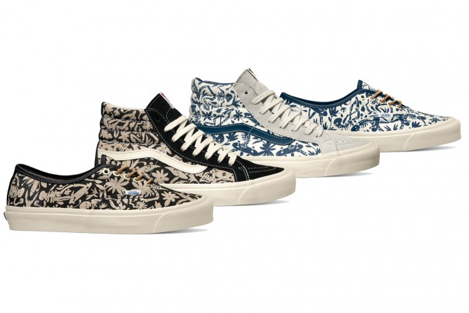 Vault-by-Vans-x-Taka-Hayashi_Sk8-Paradise-Pack_Original-Classics