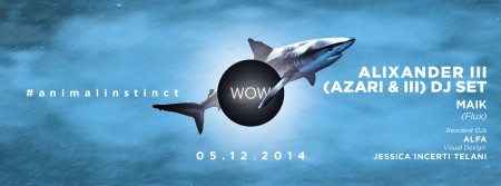 WOW_serata3_copertina_fb