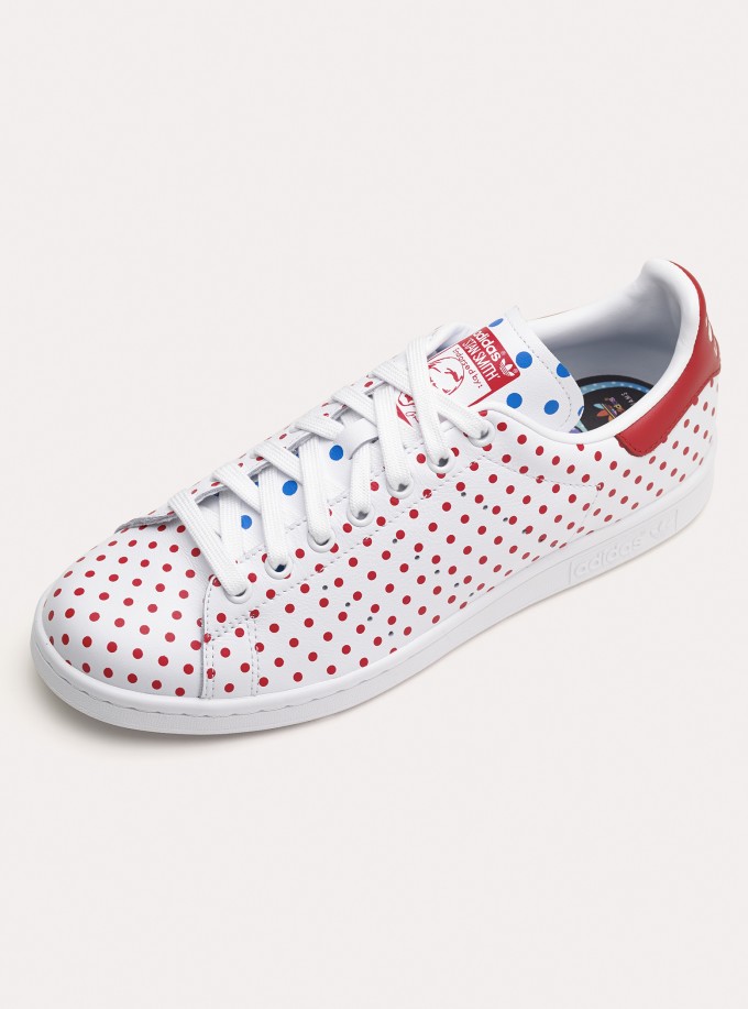 adidas_PW_Stan Smith_White_B25401_1