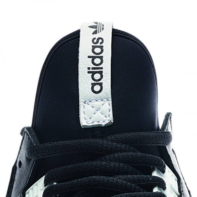 adidasoriginalstubolar1