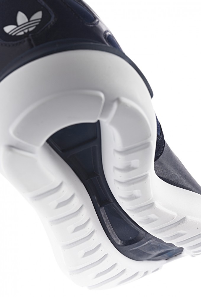 adidasoriginalstubolar2