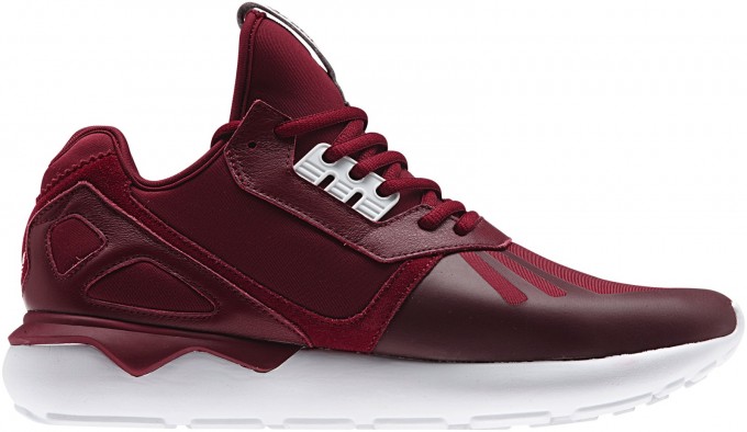 adidasoriginalstubolar3