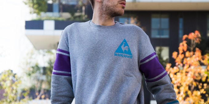 lecoqsportif_legacycollection4