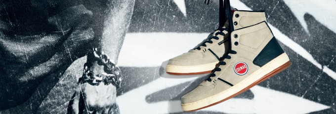 linea-uomo-20141030155605