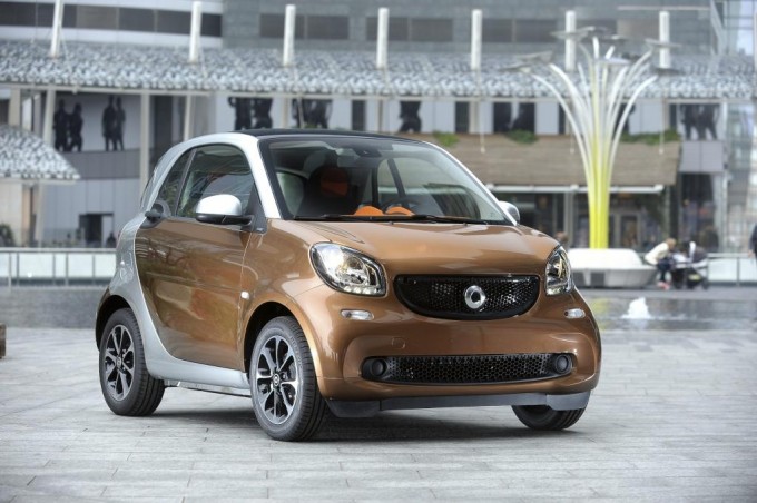 smart_fortwo_20141010-122912