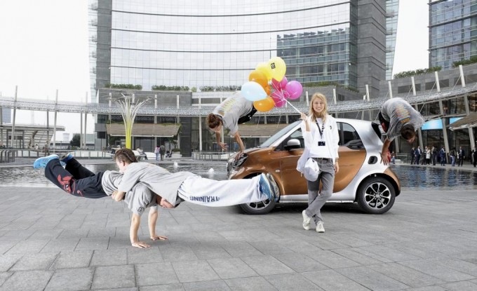 smart_fortwo_20141010-132024