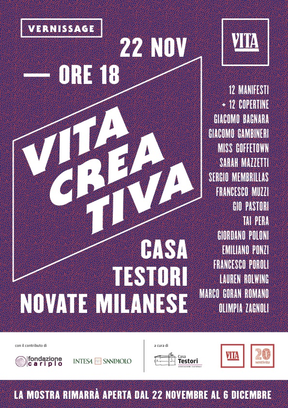 vitacreativa