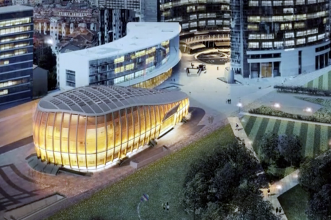 61b884fbe3_Porta-2BNuova-2BUnicredit-2BPavillion-2BF