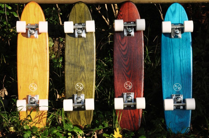 Atypical Fallen Collection 2