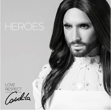 Conchita_Heroes_Cover (1)