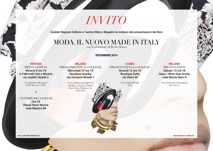 FULL-SCHEDULE-_-DEC_def-1809x1280