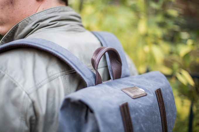 PROPERTY_OF_Trey_Backpack_Graphite_WaxedCanvas_2