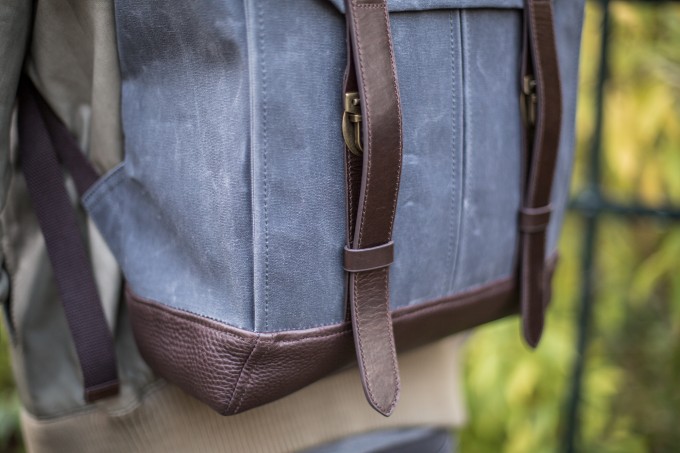 PROPERTY_OF_Trey_Backpack_Graphite_WaxedCanvas_4