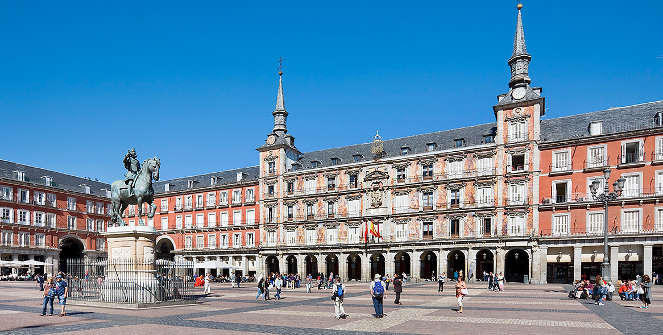 PlazaMayoBarea_1404213325.208