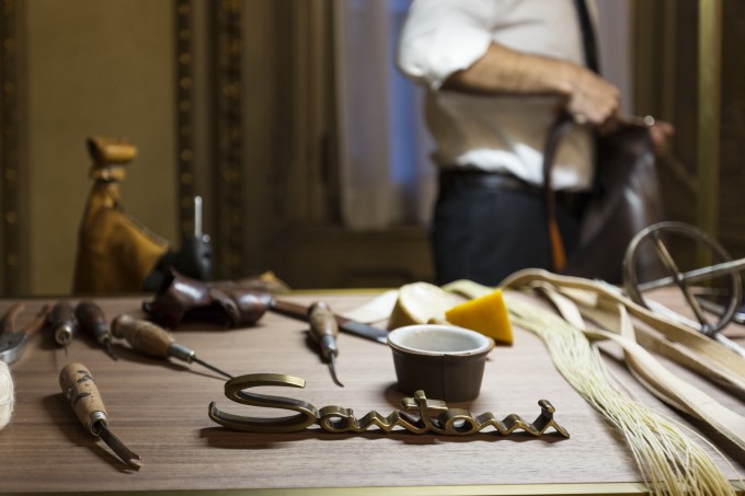 Santoni Costruttori di Bellezza (10)