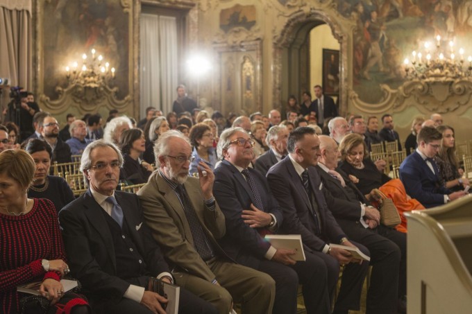 Santoni Costruttori di Bellezza (11)