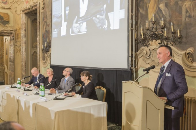 Santoni Costruttori di Bellezza (6)