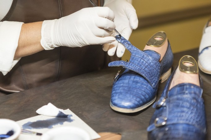 Santoni Costruttori di Bellezza (9)