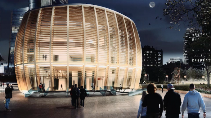 Schermata 2014-12-09 alle 16.38.05