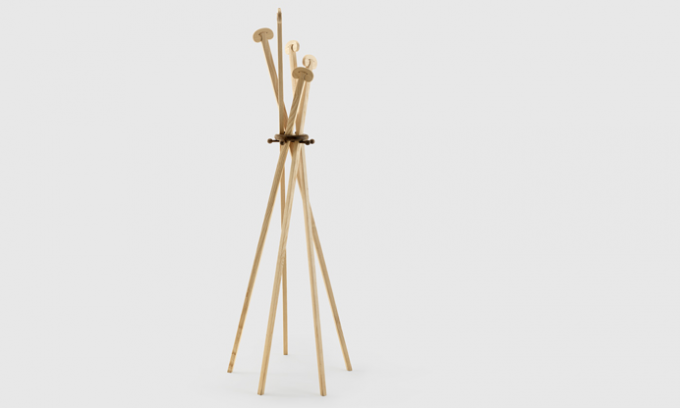 Screenshot 2014-12-17 00.37.20