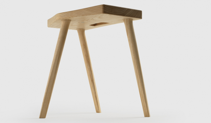 Screenshot 2014-12-17 00.37.54