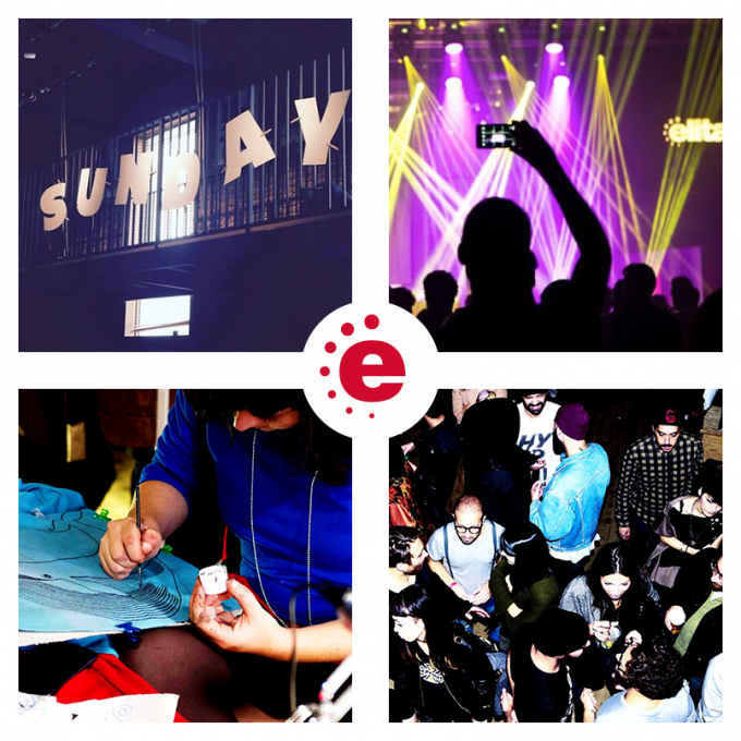 card_pic_christmaspark