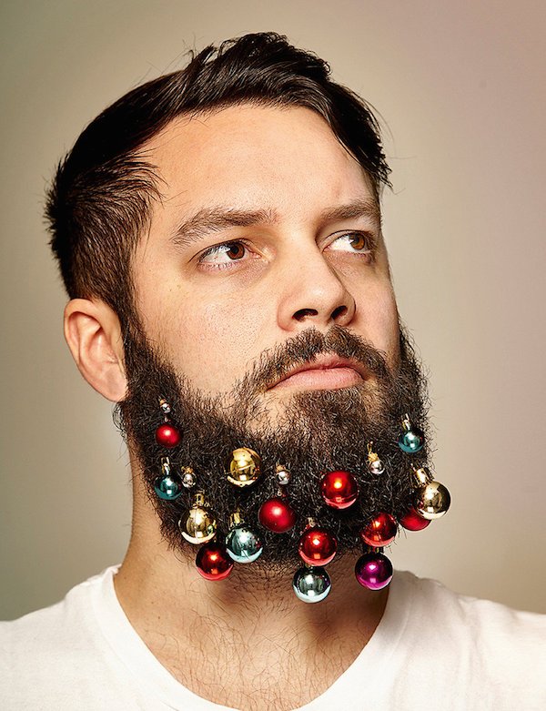 hipster-beard-ornaments-elite-daily-11