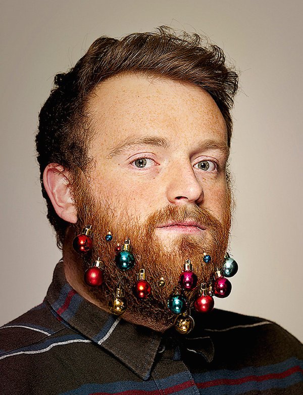 hipster-beard-ornaments-elite-daily-3