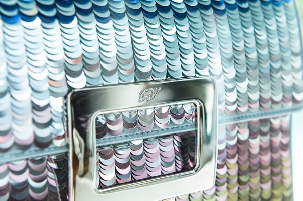 miss-viv-larcobaleno-handbag-bruno-frinsoni-designboom-04