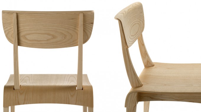 oscarina-schienale-orizz