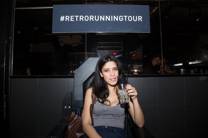 retrorunningtour_roma13