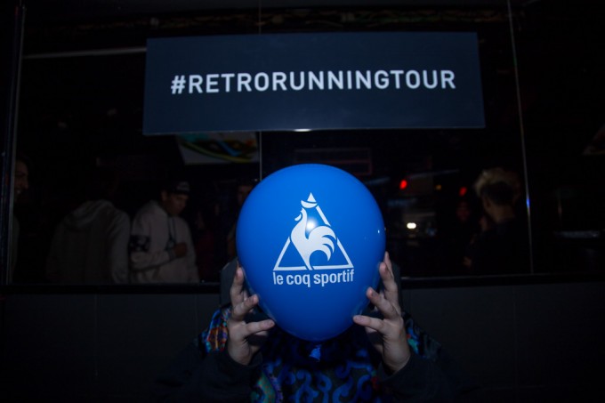 retrorunningtour_roma4