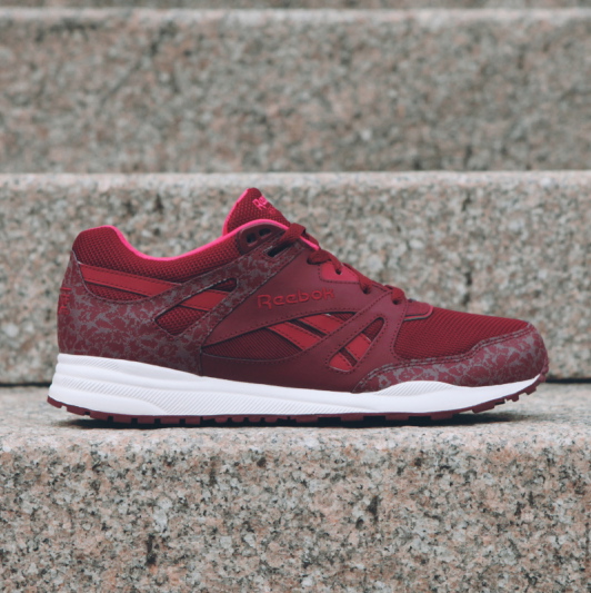 Reebok Classic  Ventilator Reflective _M46207_2