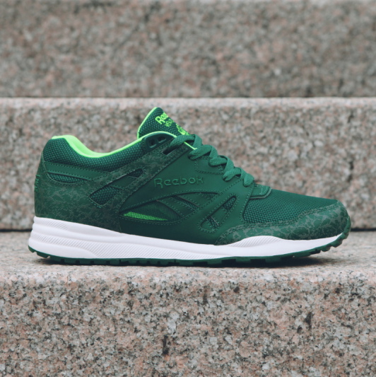 Reebok Classic Ventilator Reflective_M46206_2