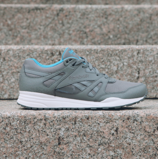 Reebok Classic Ventilator Reflective_M46208
